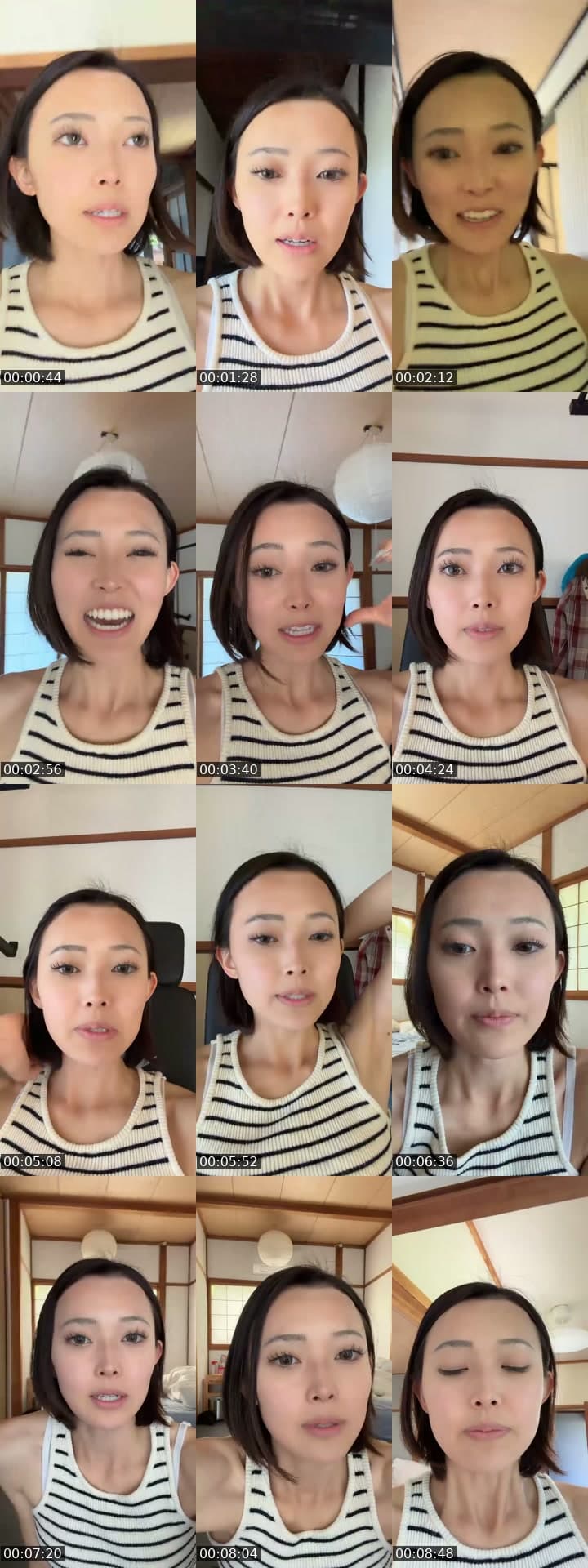 枠つくり中❤️古参募集中！