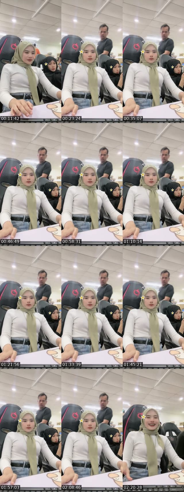 @naacemeyyy TikTok live from 2026-06-10