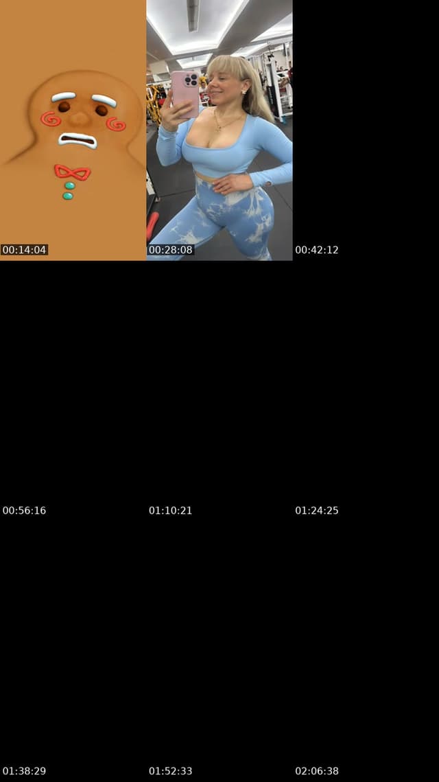 TikTok live: Juguemos by @animury3