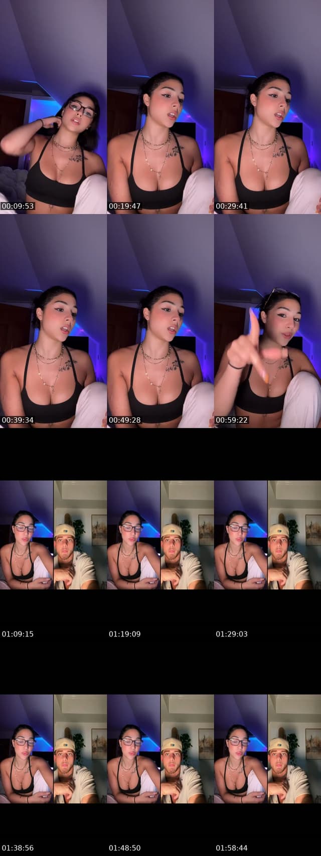 @annaofc____ TikTok live from 2026-06-10