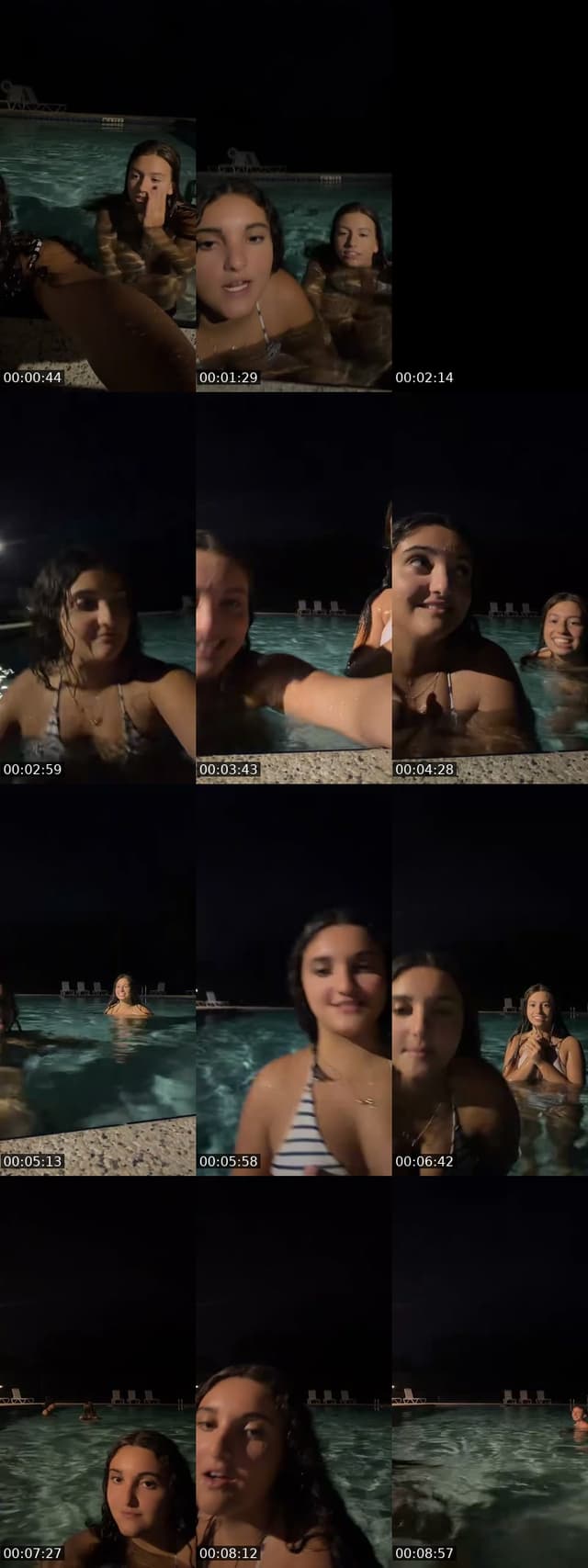 @atorina_1 TikTok live from 2026-06-10