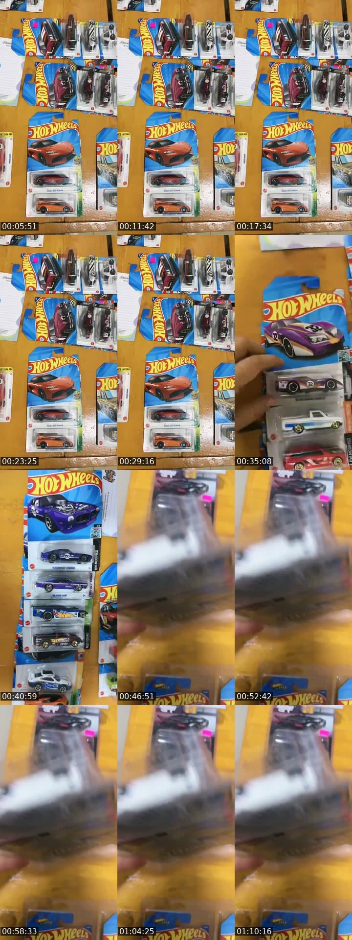 @becerra_bitsr TikTok live stream