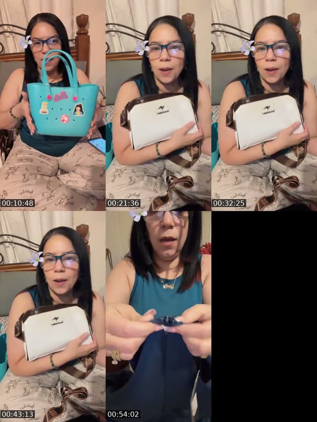 @emelly1903 TikTok live from 2026-06-10