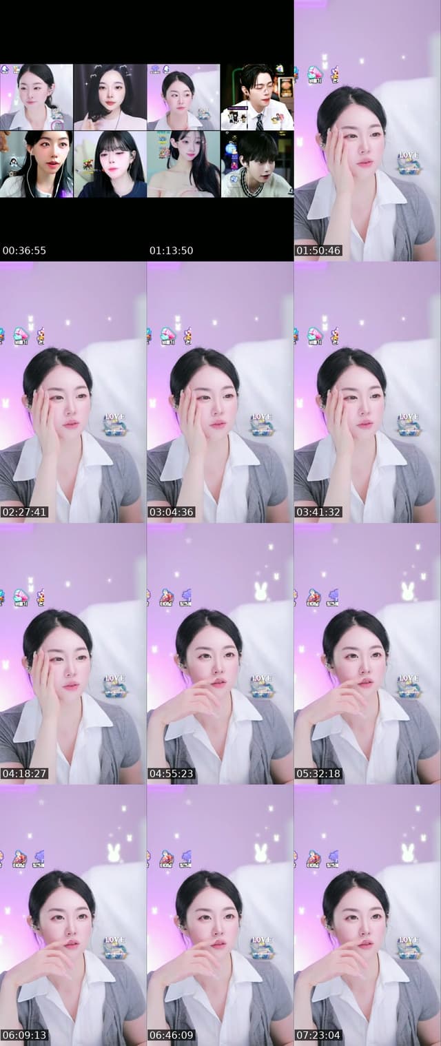 유지 이멀전시 !!!!! 비상 비상 !!!! - @jinjinee22