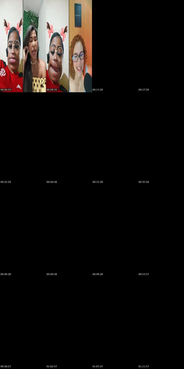 @juubjs7 TikTok live