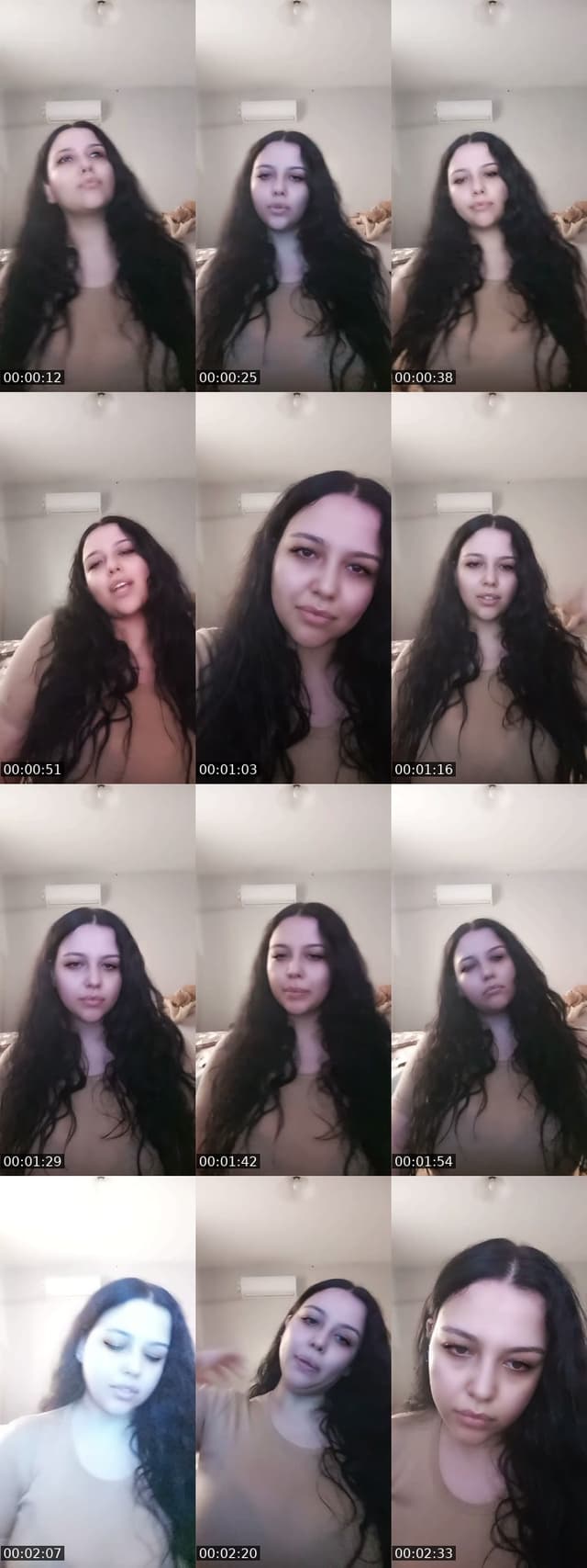 @superisi2503 TikTok live