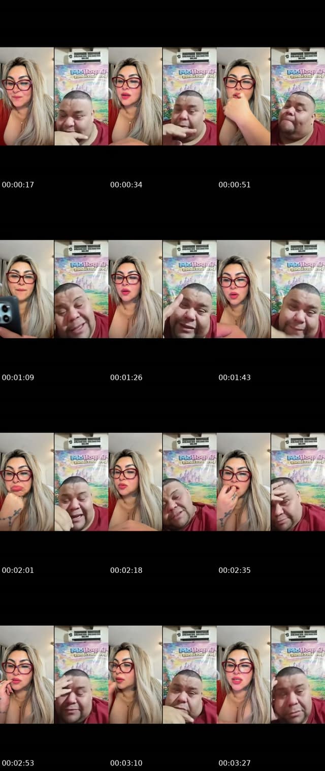 @santa.cruz186 TikTok live from 2026-06-10