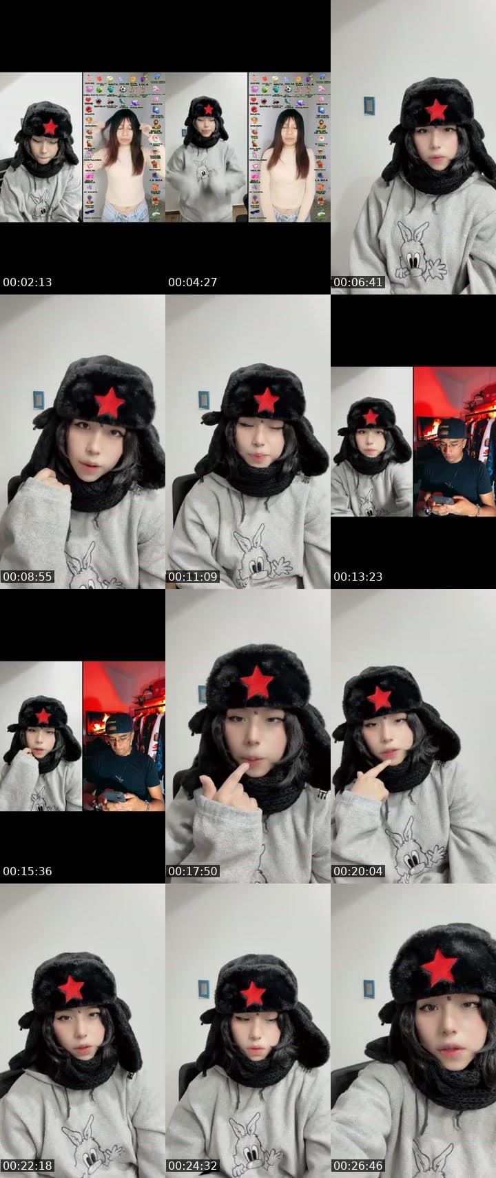 ^^