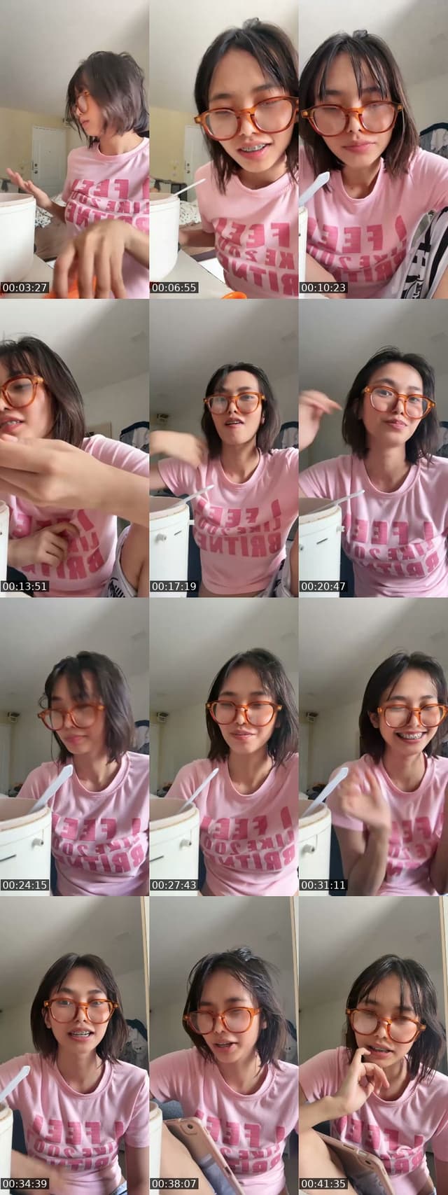 @ffgjn6 TikTok live