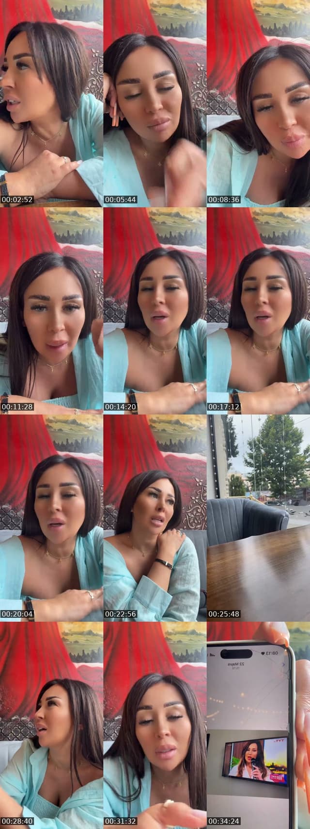 @naibe_officikal_ TikTok live