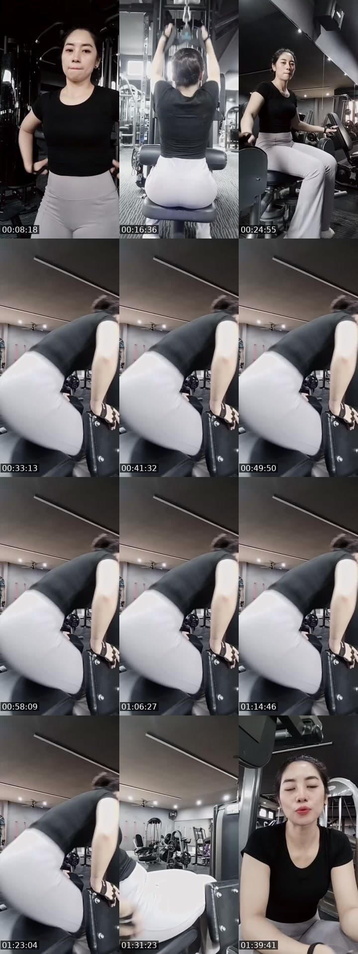 @tyazz401 TikTok live stream