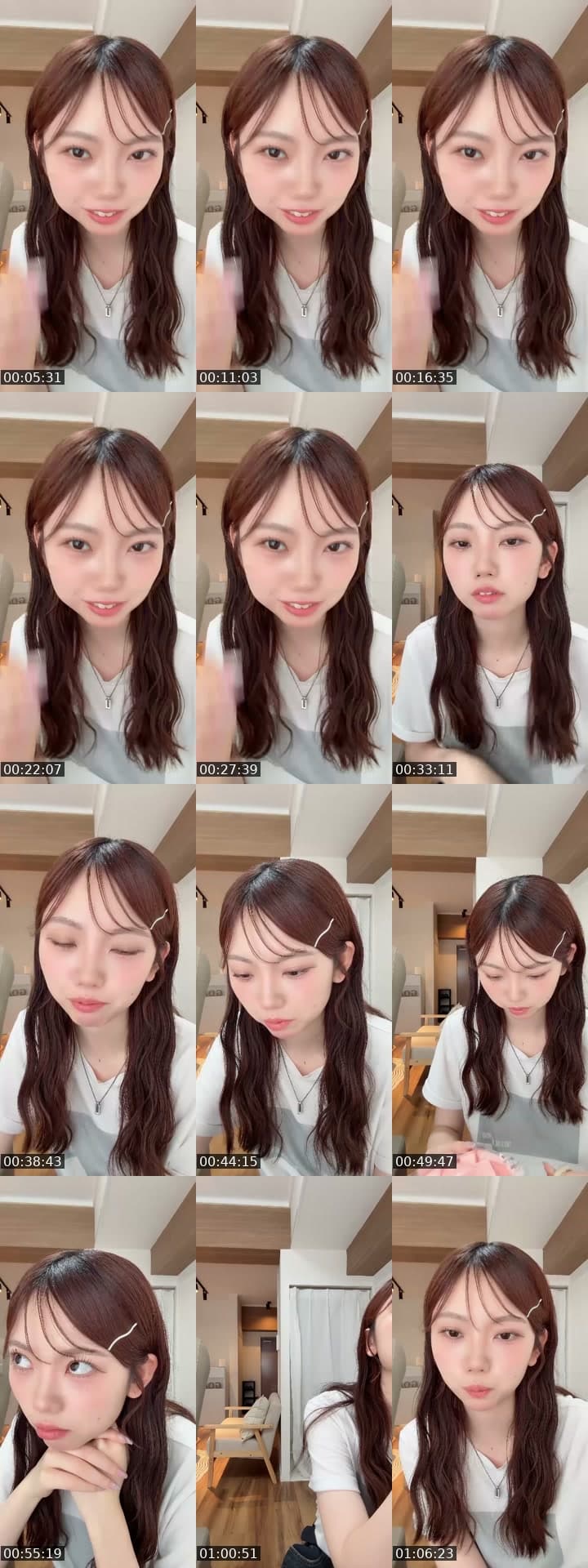 大阪にあるアイサロン🫧ご予約お待ちしております！✨