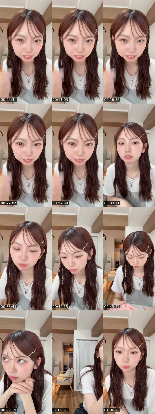 大阪にあるアイサロン🫧ご予約お待ちしております！✨ - @goat_.eye
