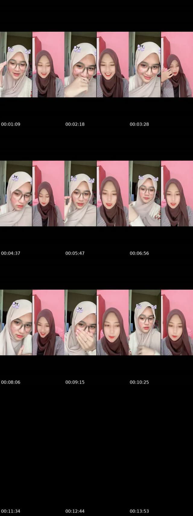 @fadilanrdn TikTok live from 2026-06-10