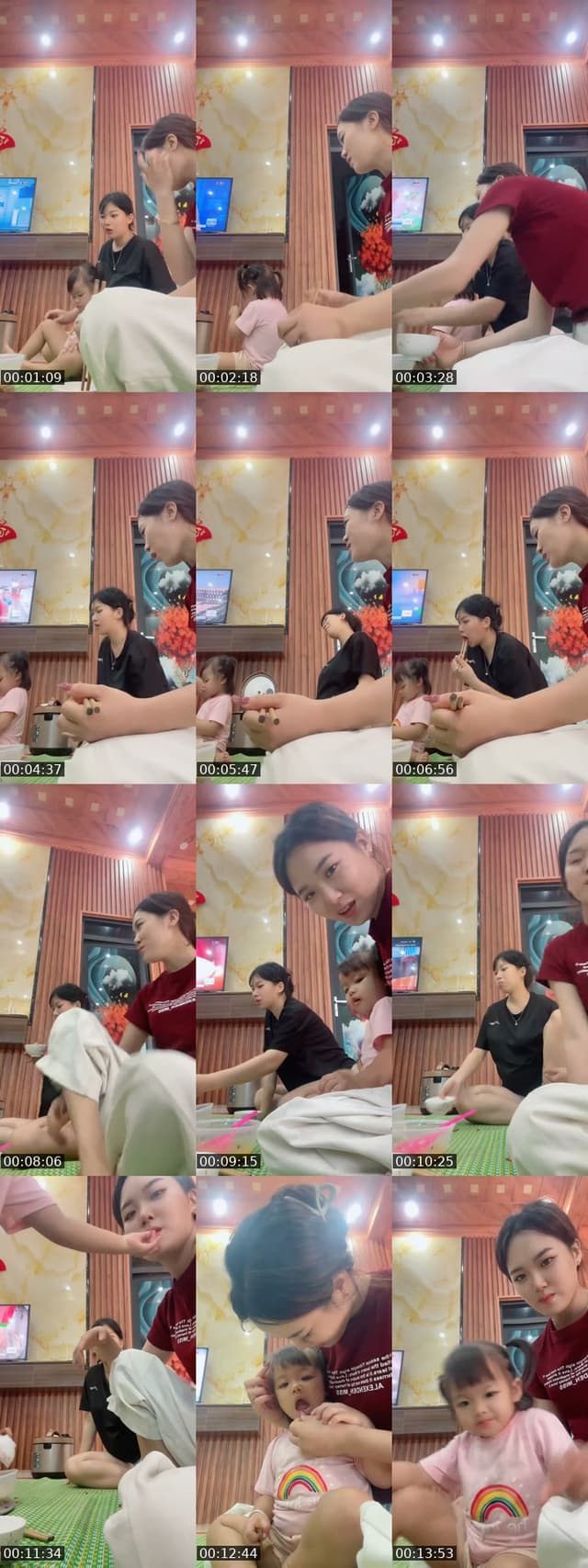 @huong_linh97 TikTok live from 2026-06-10