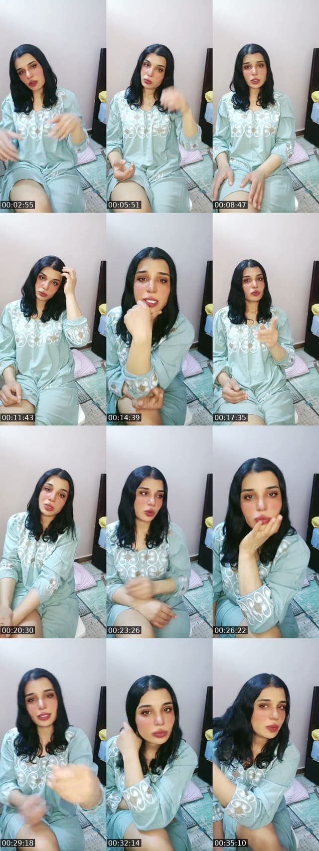 @loma2901 TikTok live