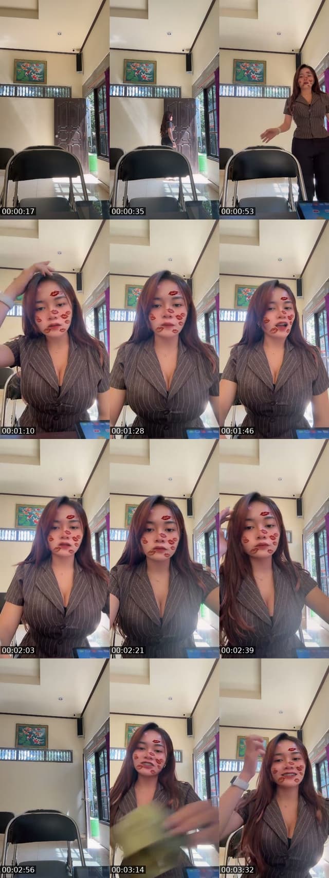 P nguli - @zkjshgl
