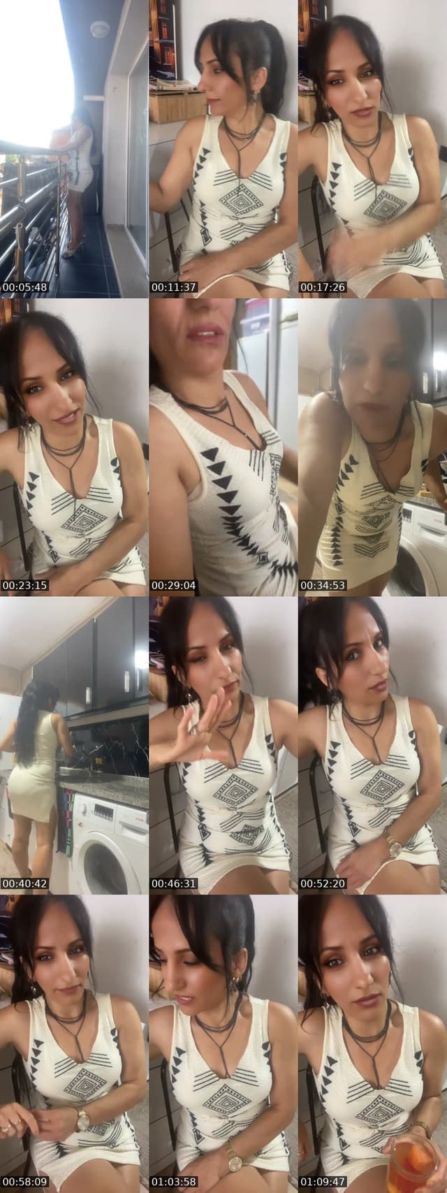 @zilan.ylmaz64 TikTok live