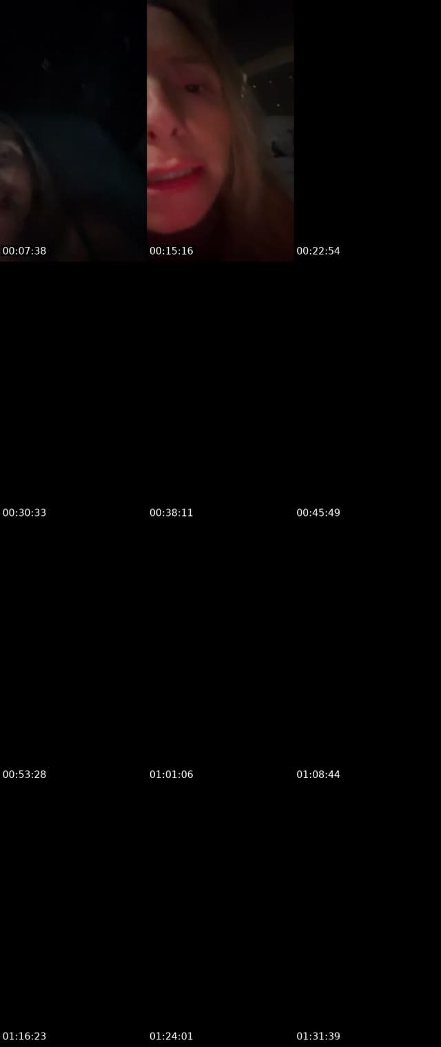 @6southern TikTok live from 2026-06-10