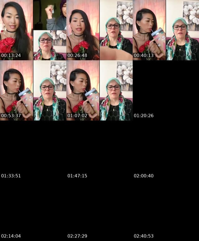 @doro.dance8 TikTok live from 2026-06-10