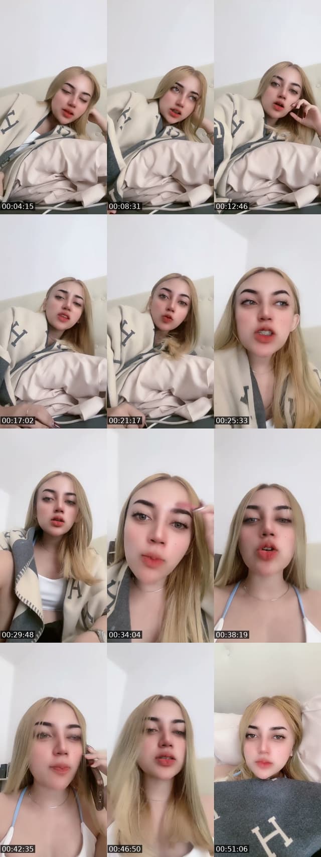 @elzzbby TikTok live from 2026-06-10