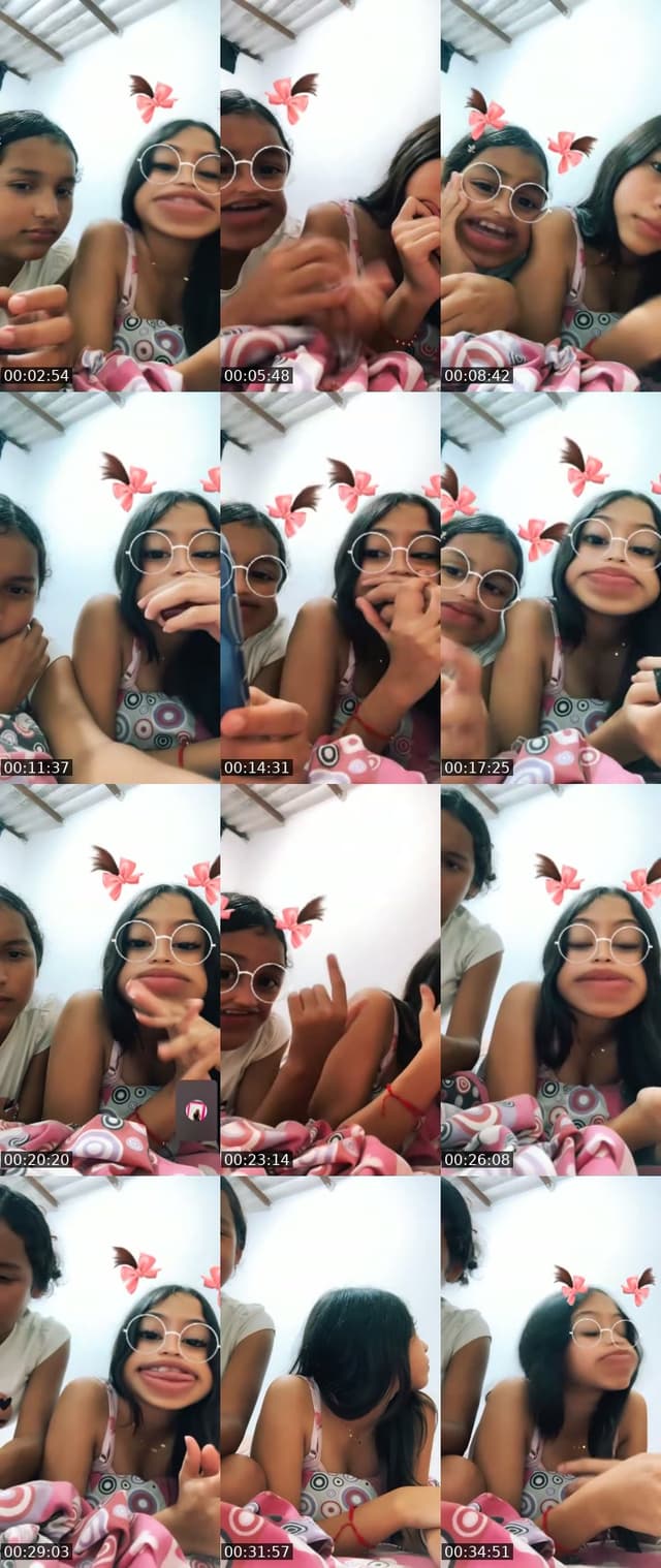 @dannagmn TikTok live from 2026-06-10