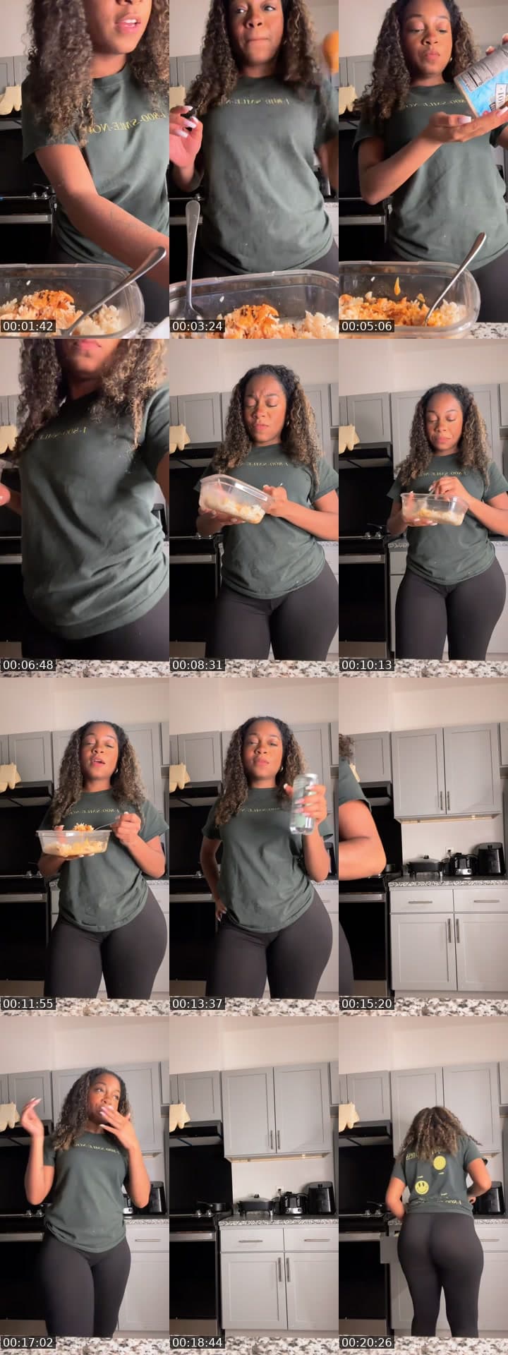 Yo