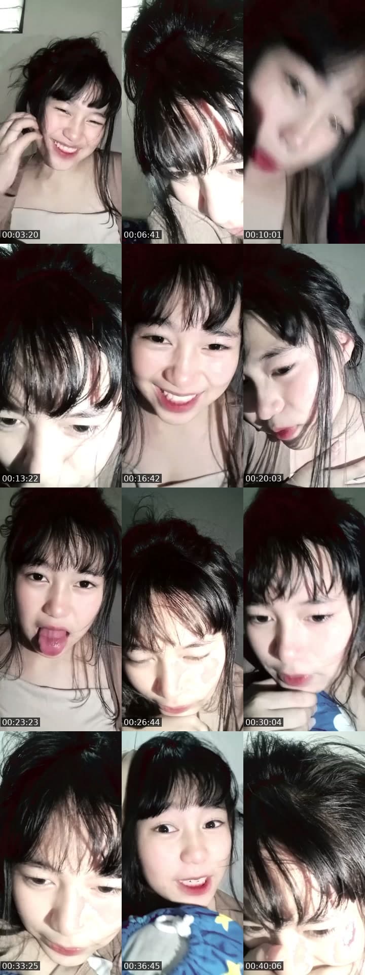 gabut aja