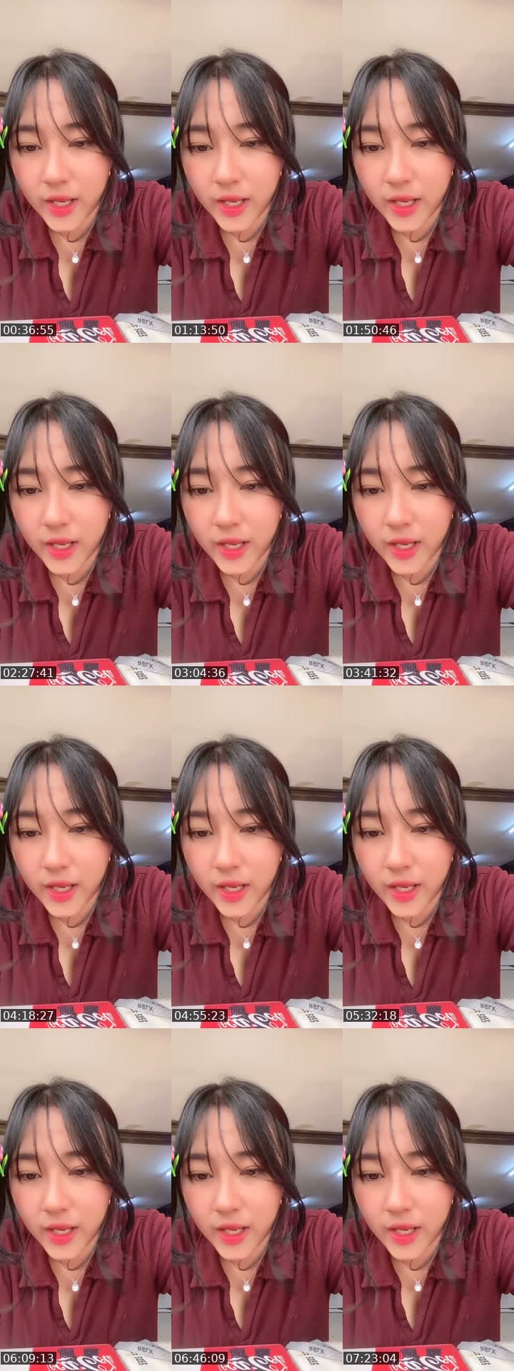 @alavyou3 TikTok live stream