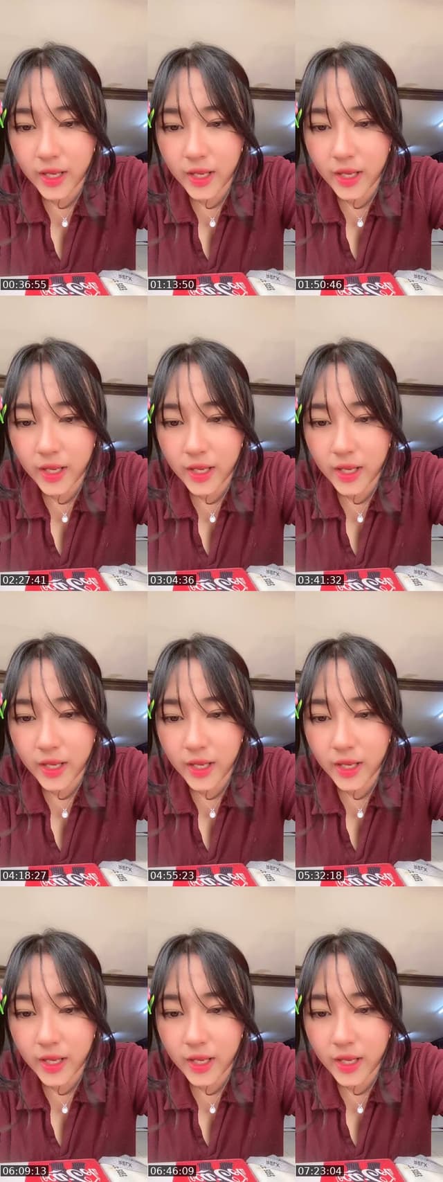 @alavyou3 TikTok live from 2026-06-10