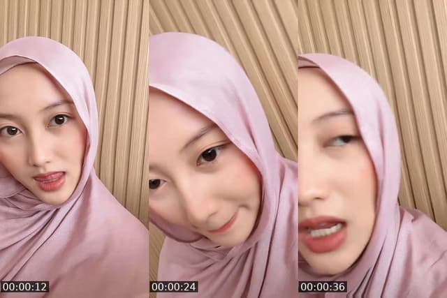 @synalpretty TikTok live