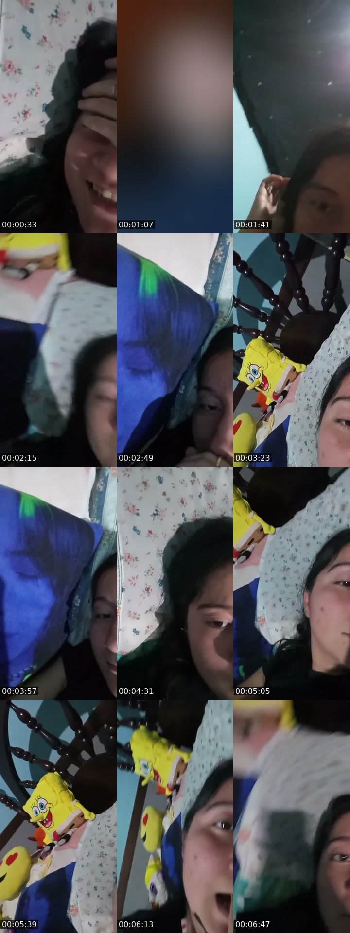@ester21mateo TikTok live stream