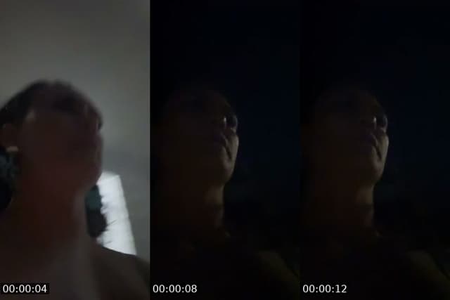 @lemon_hoku TikTok live