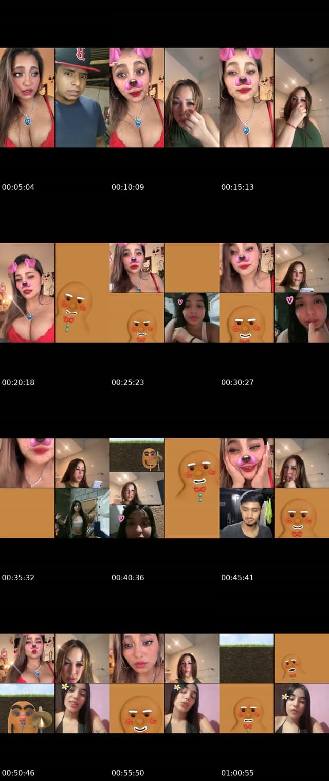 @marisol22809 TikTok live from 2026-06-10