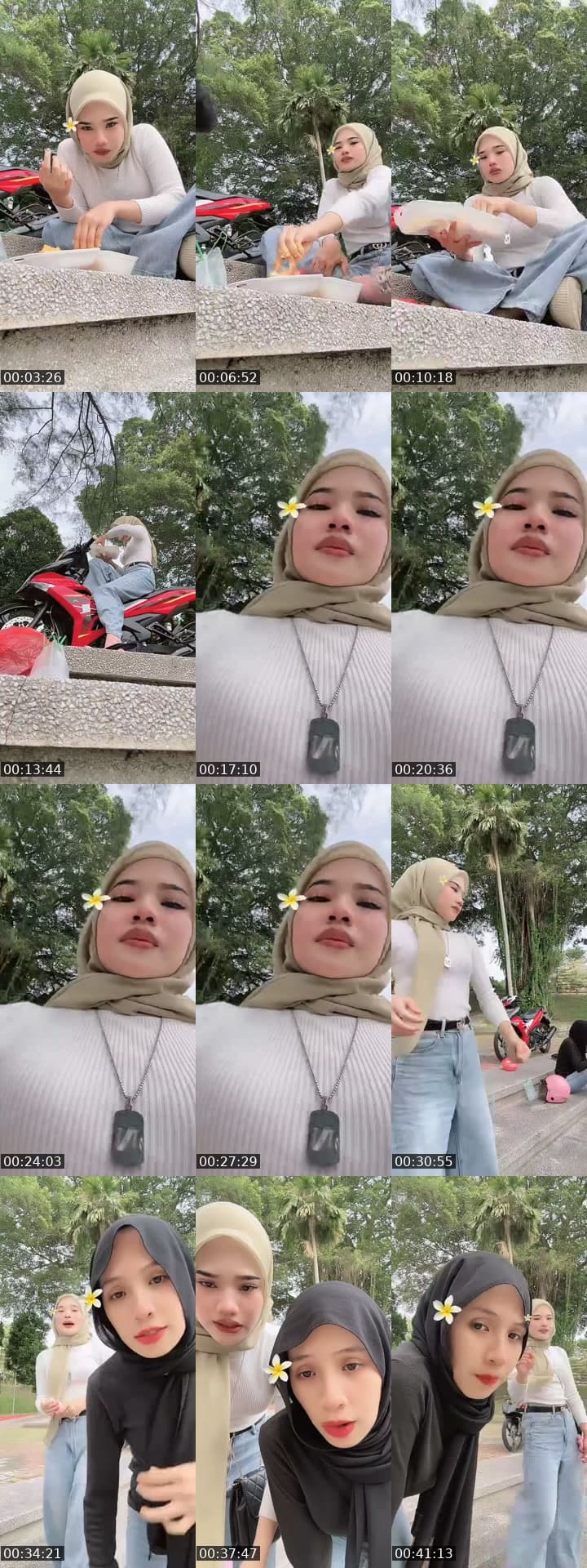 @naacemeyyy TikTok live stream