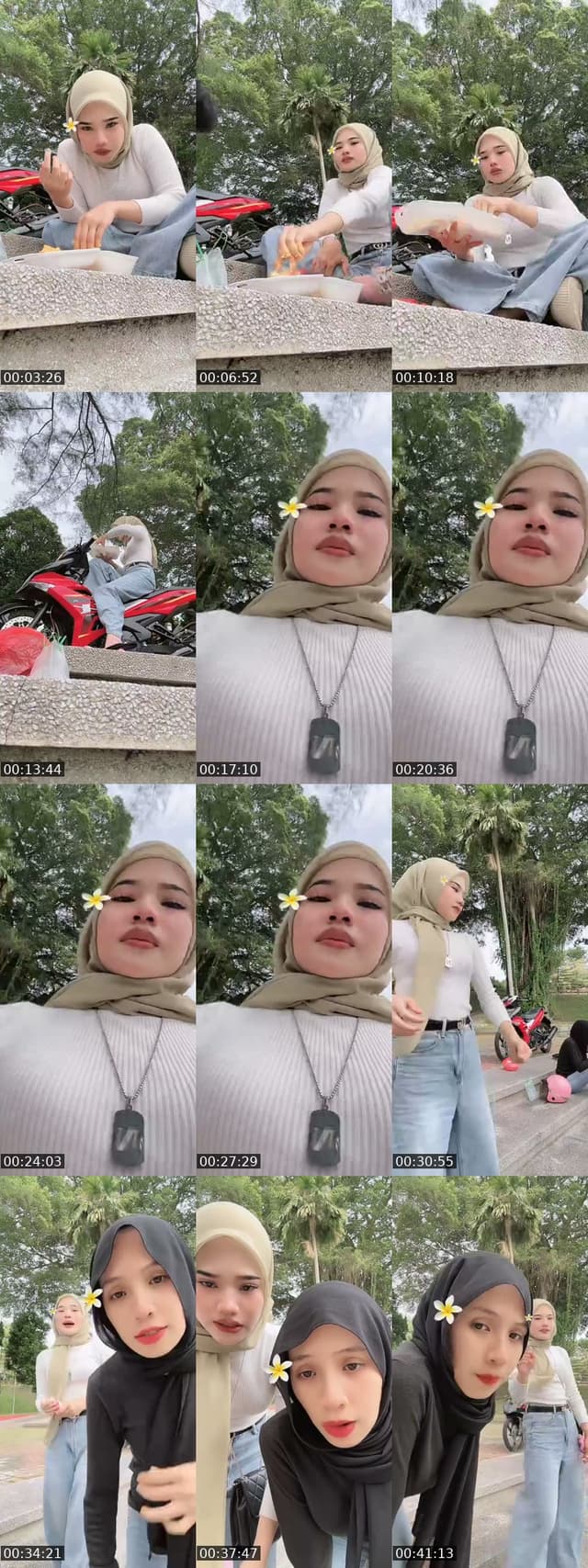 @naacemeyyy TikTok live from 2026-06-10