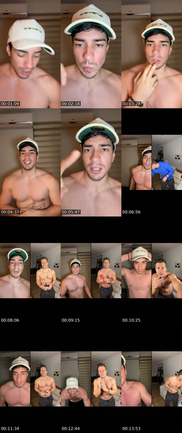 @pieroarenas.t TikTok live from 2026-06-10