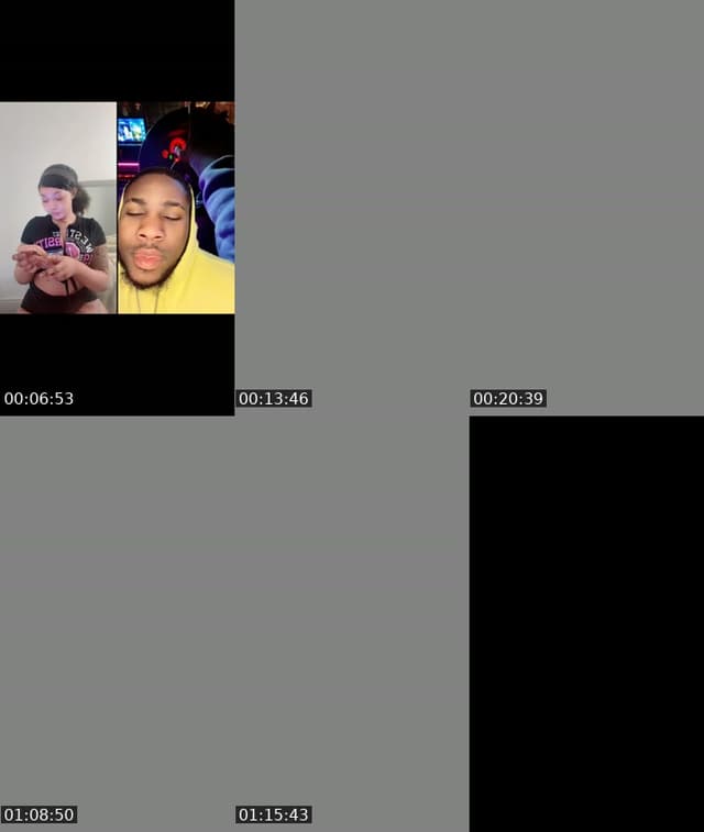 @prettyboo_2 TikTok live from 2026-06-10