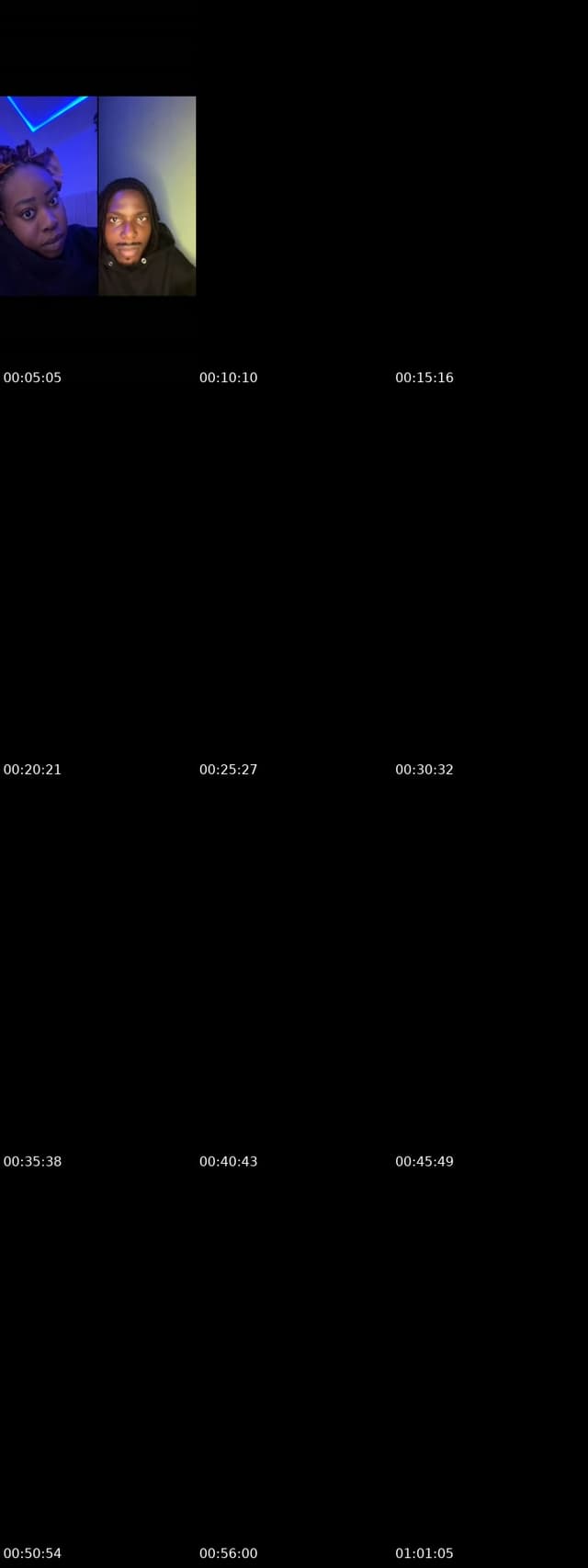@prettyoyosoro1 TikTok live from 2026-06-10