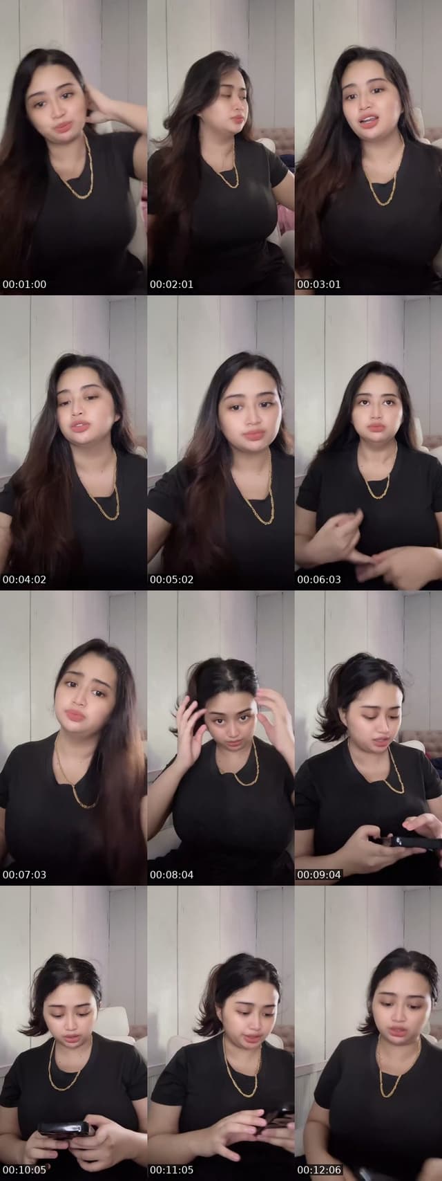 @velvalabmy TikTok live from 2026-06-10