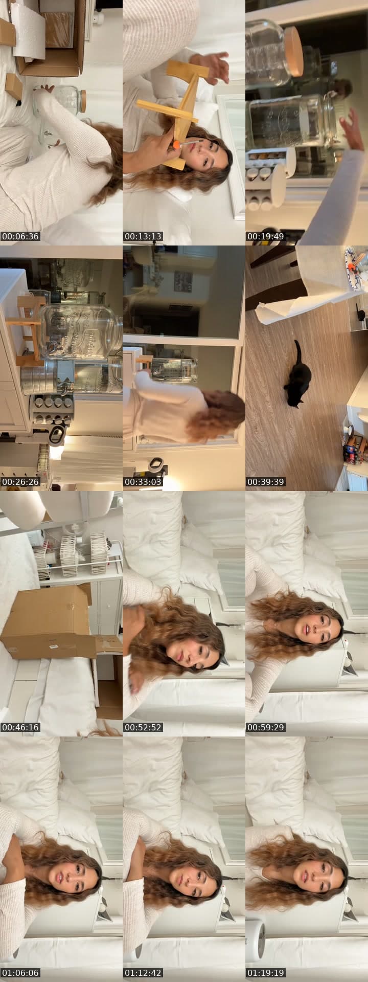 @isabelmontenegro.live TikTok live stream
