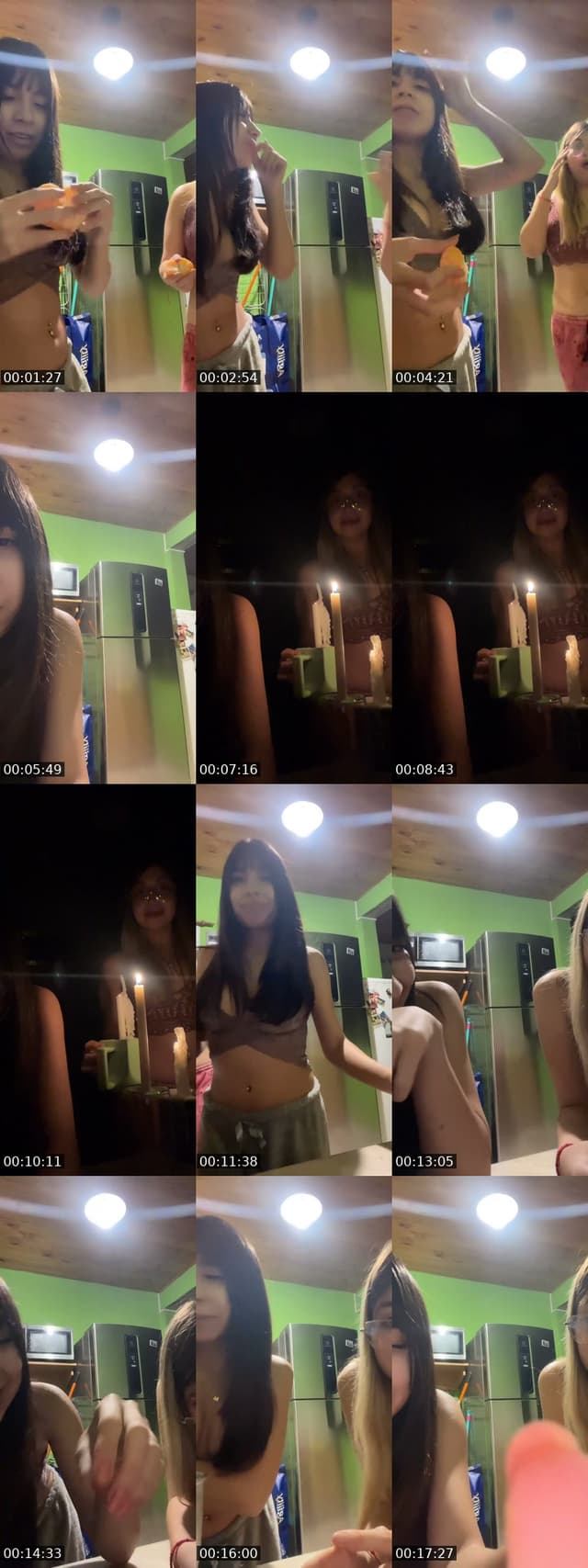 @miilee_zarate TikTok live from 2026-06-10