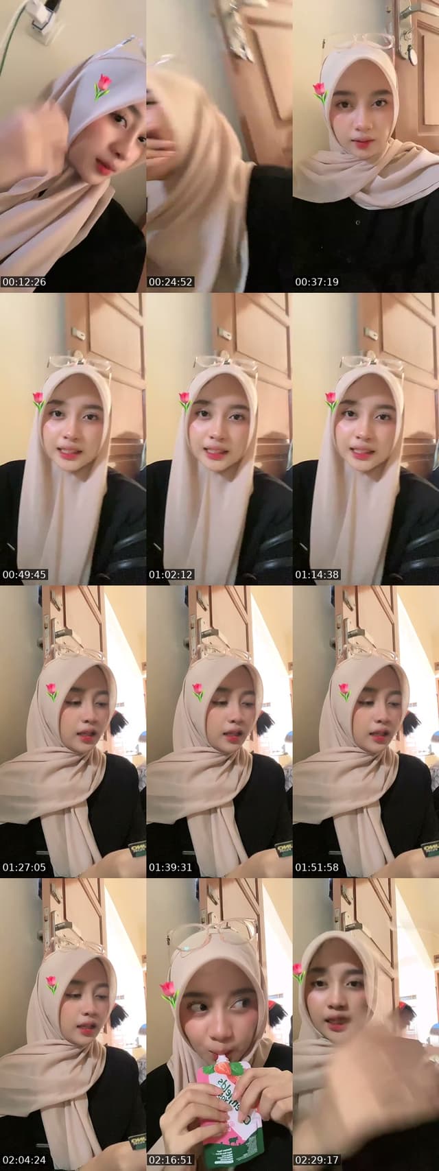 @sciii00 TikTok live from 2026-06-10