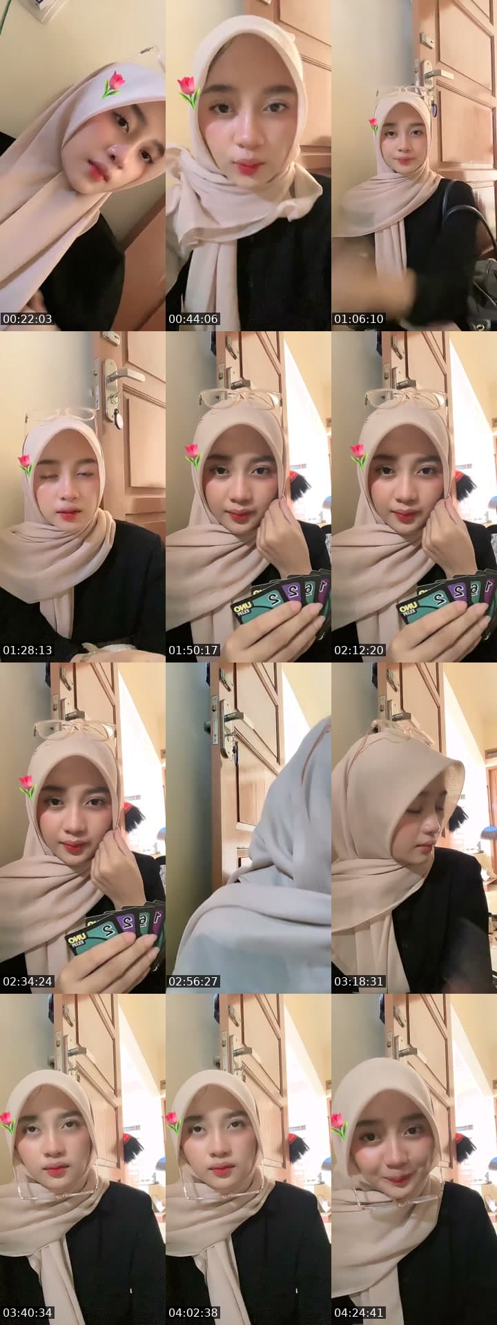 @sciii00 TikTok live stream