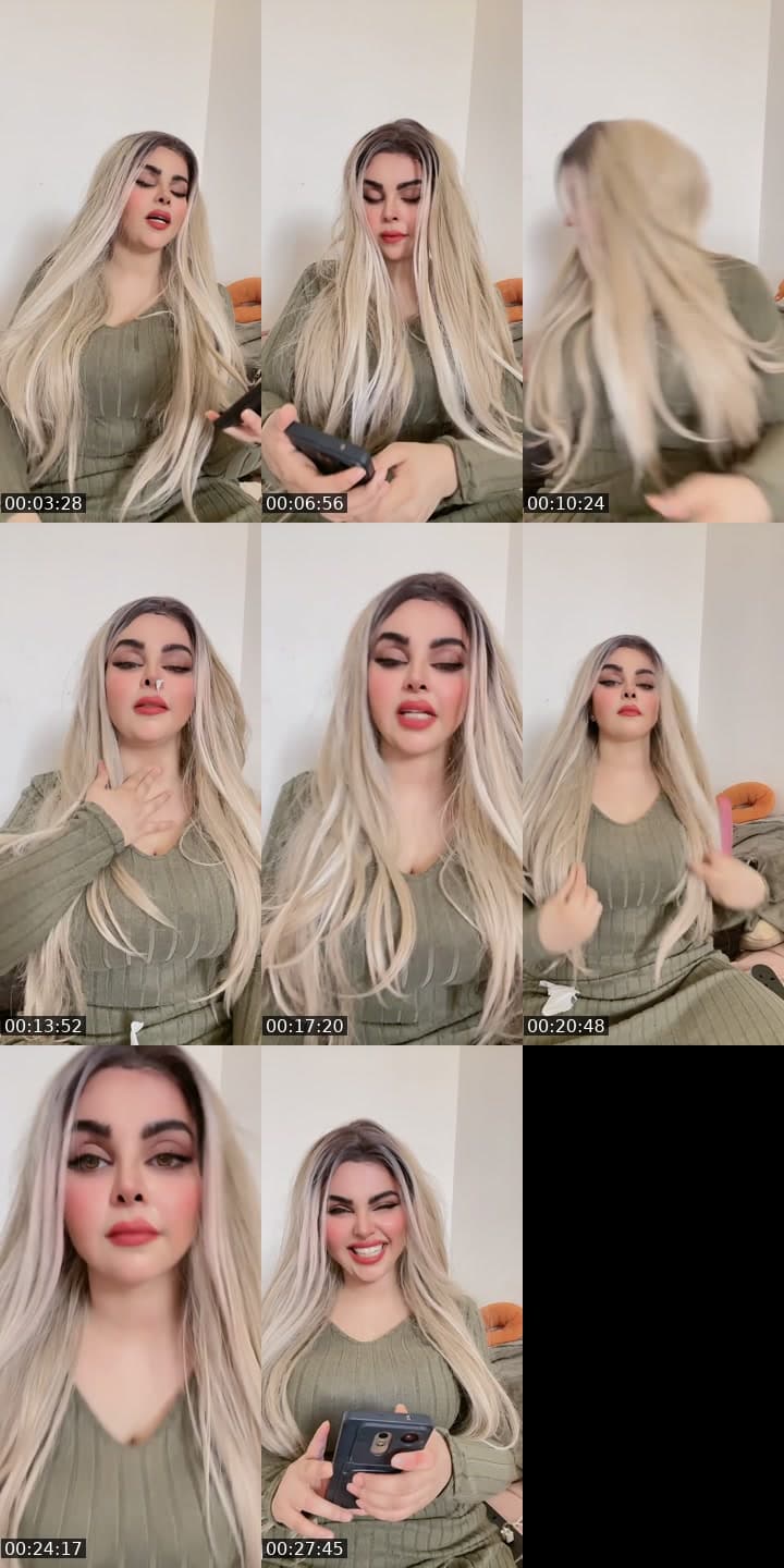 سعوديه بمواصفات اوروبيه❤️