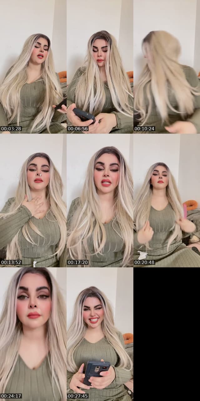 سعوديه بمواصفات اوروبيه❤️ - @sho4777