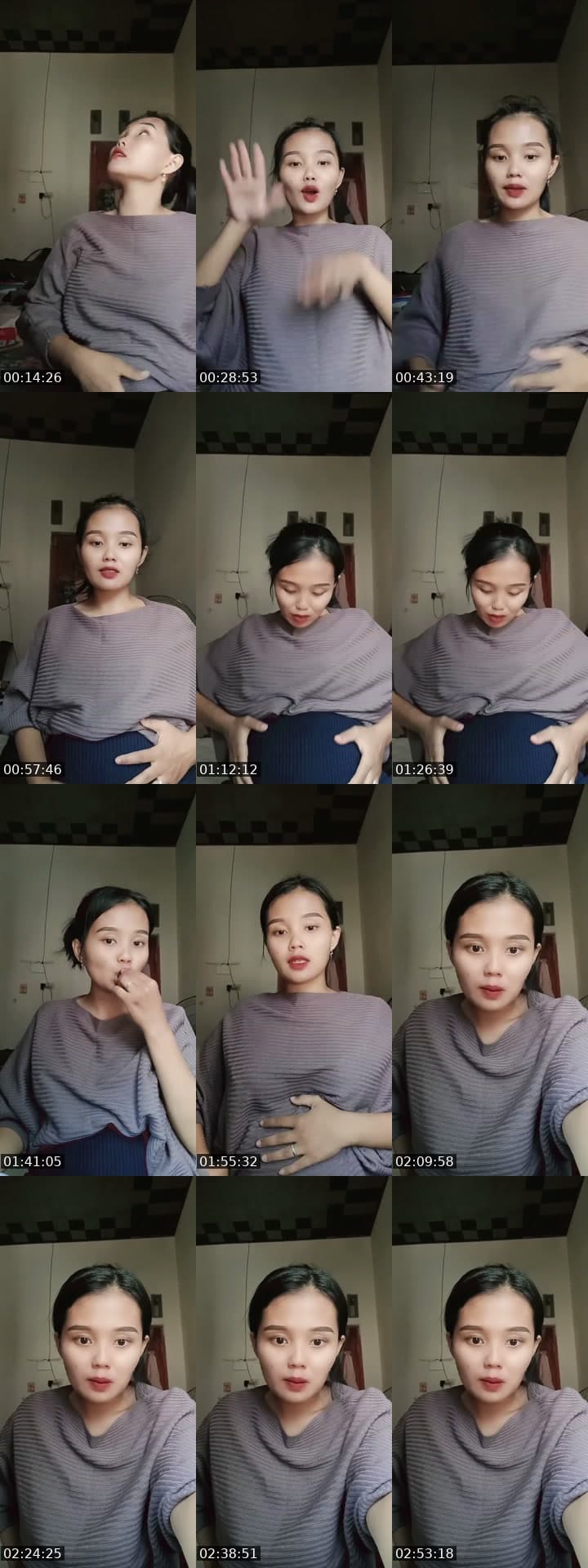 @cemplonagain2222 TikTok live stream
