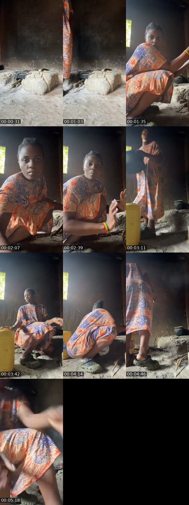 @officialteavyn TikTok live from 2026-06-10
