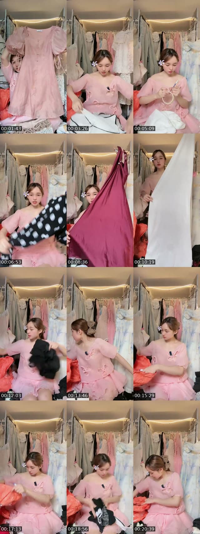@oanhxinhiu01 TikTok live from 2026-06-10