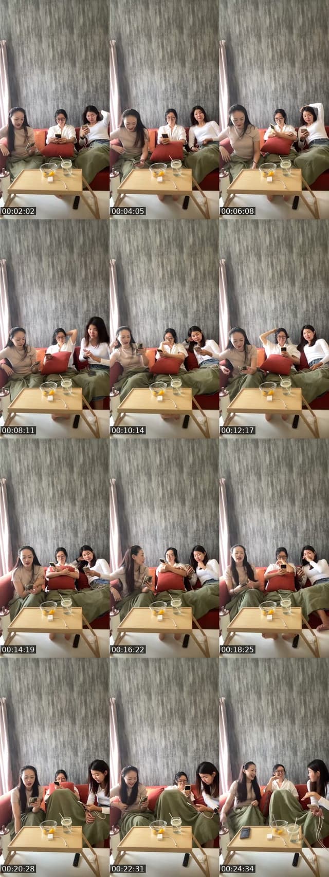 @sinarsini TikTok live from 2026-06-10